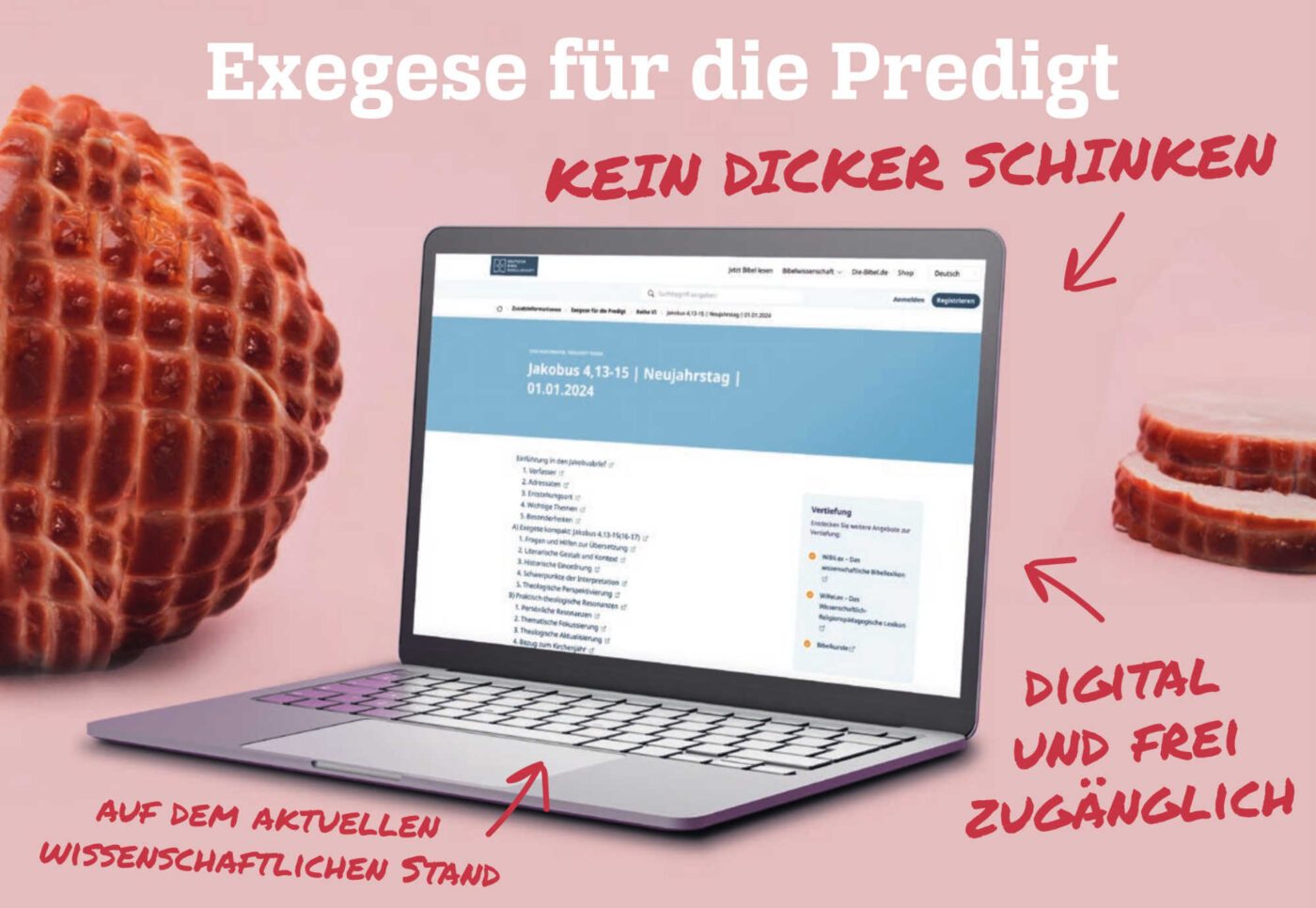 page-header