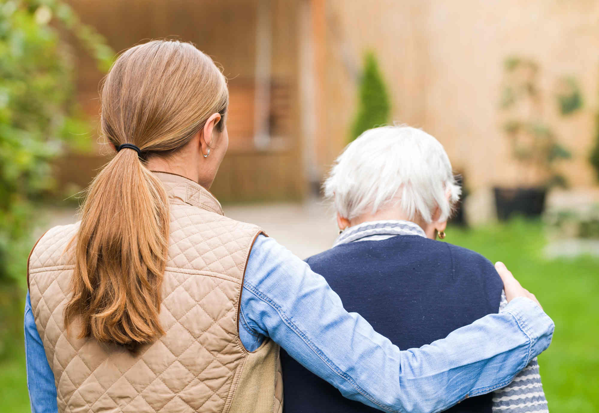 Derzeit leben rund 170.000 Menschen in Österreich mit Demenz in unterschiedlichen Situationen und Phasen der Erkrankung.